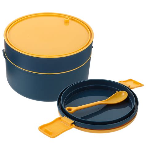 microwavable steel lunch box|microwavable lunch containers for adults.